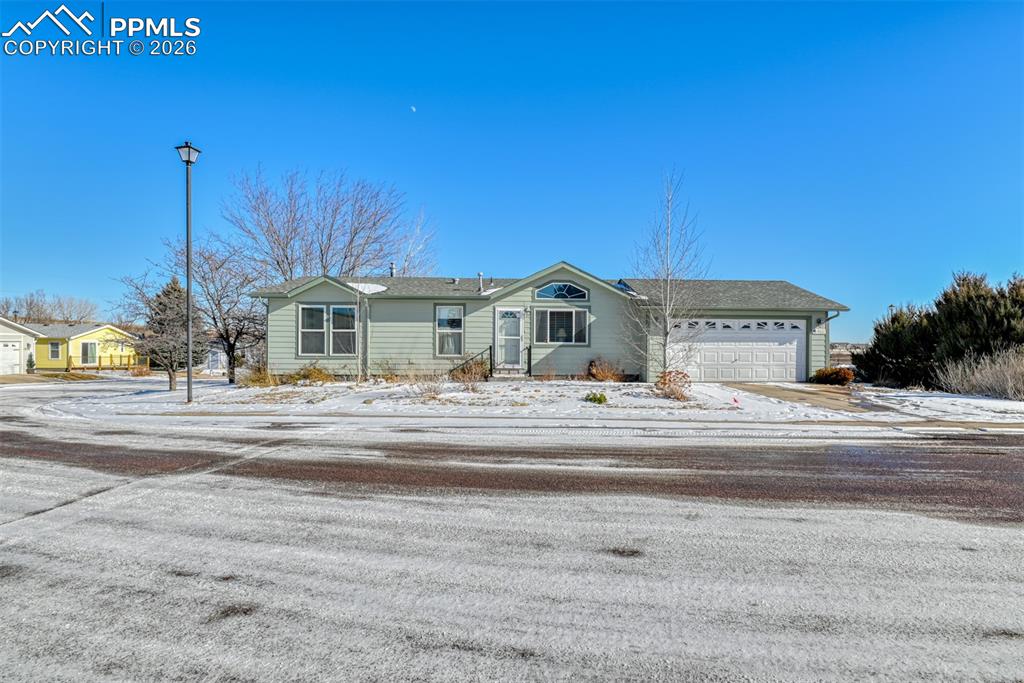 4661 Gray Fox Heights photo 2