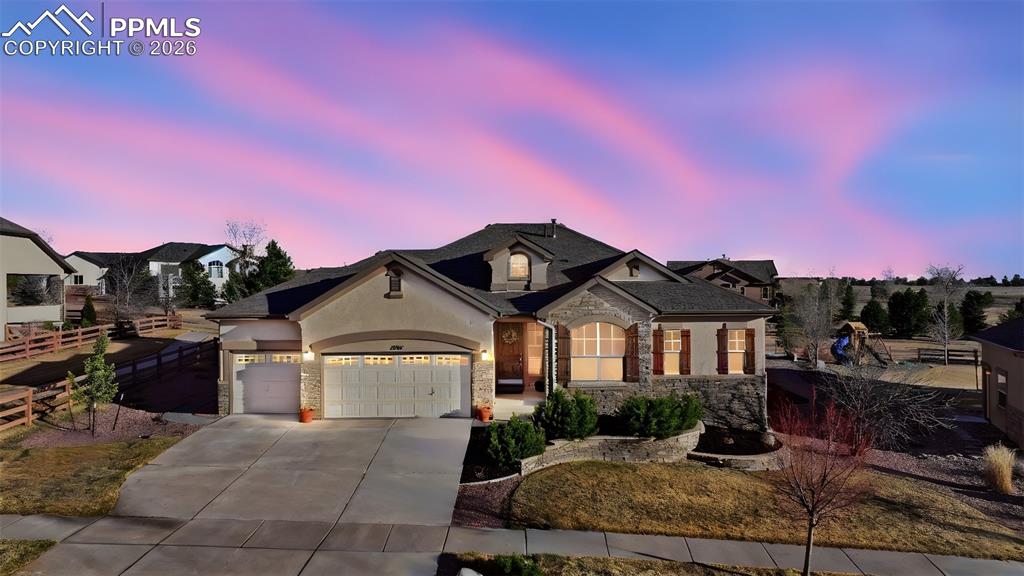 1907 Redbank Drive photo 2