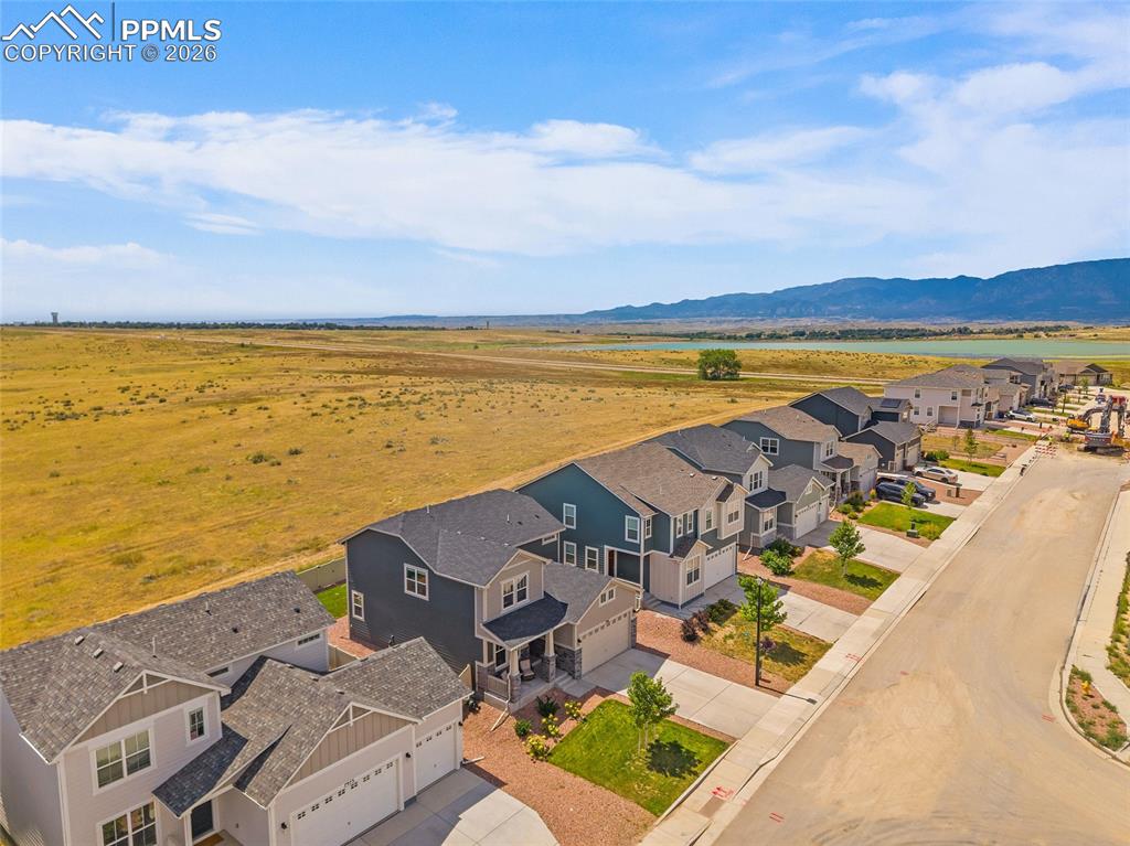 7961 Buffalo Horn Drive photo 2