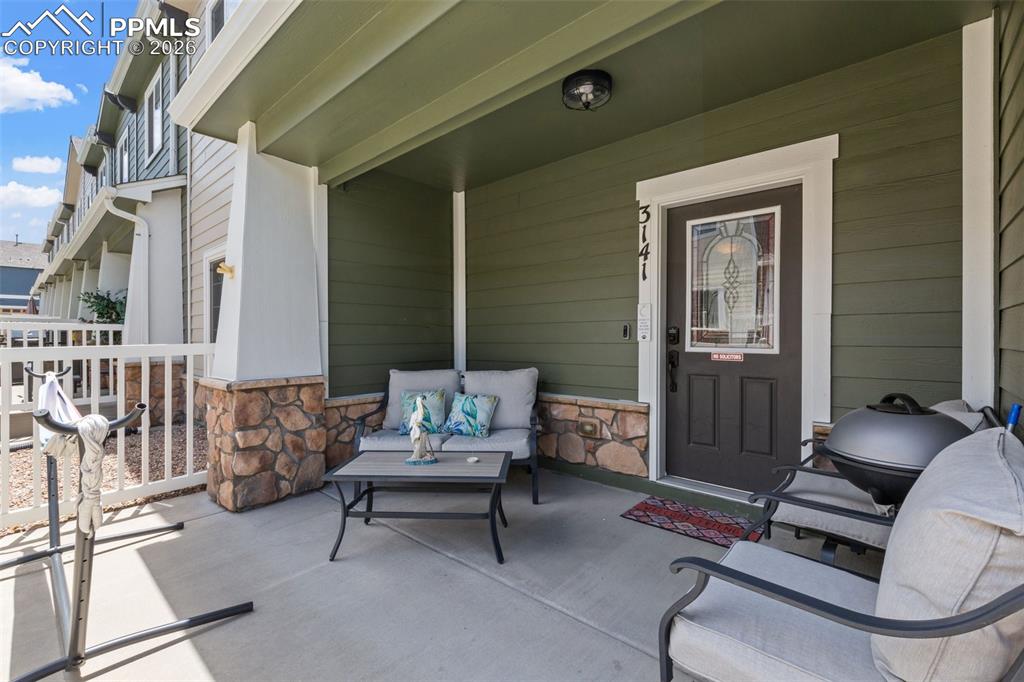 3141 Wild Peregrine View