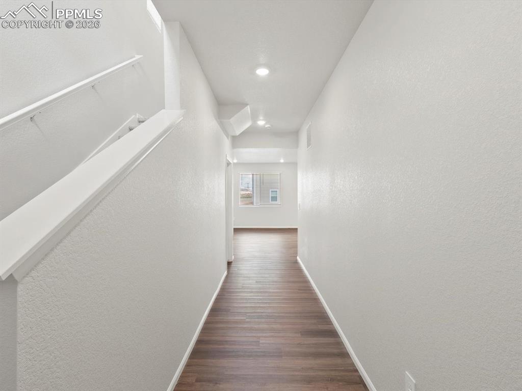 11336 Splake Street photo 2