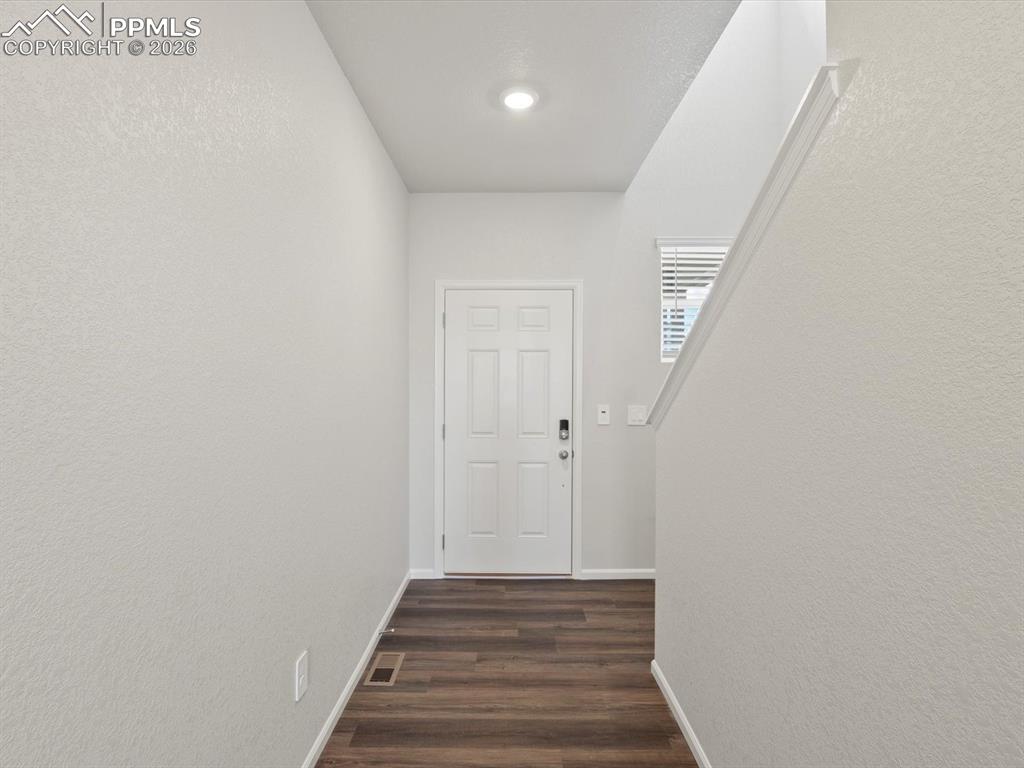 11336 Splake Street photo 3