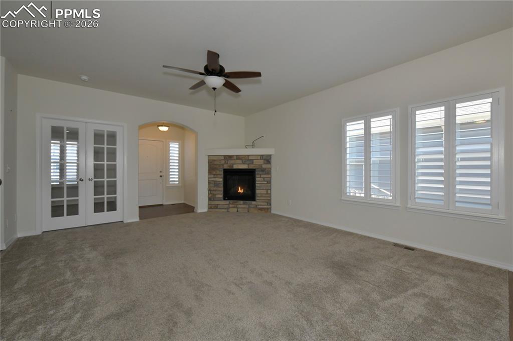 8287 Kintla Court photo 2