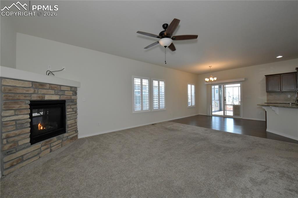 8287 Kintla Court photo 3