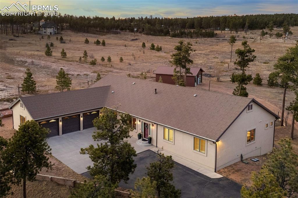 5910 Schwencks Place