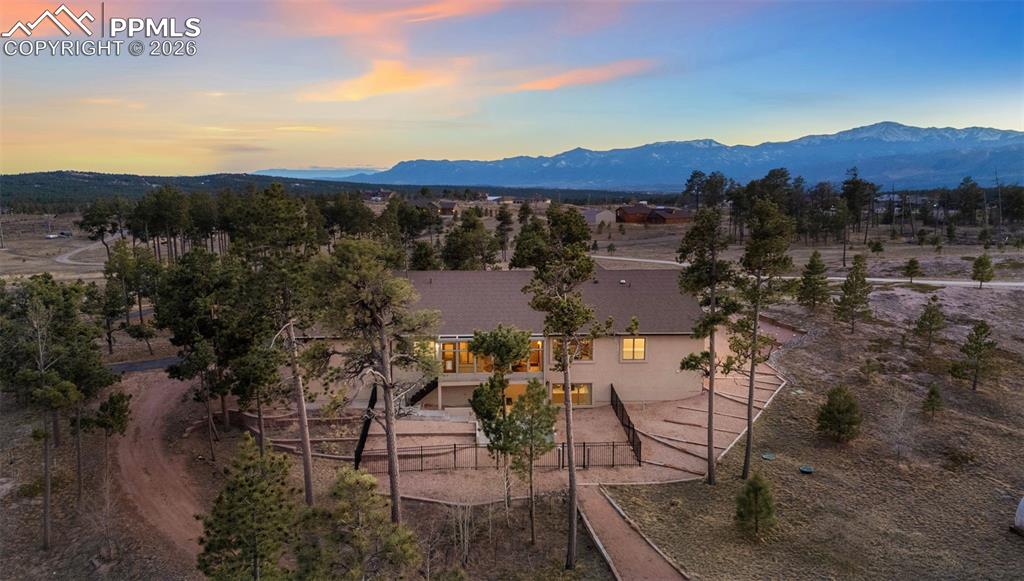 5910 Schwencks Place photo 3