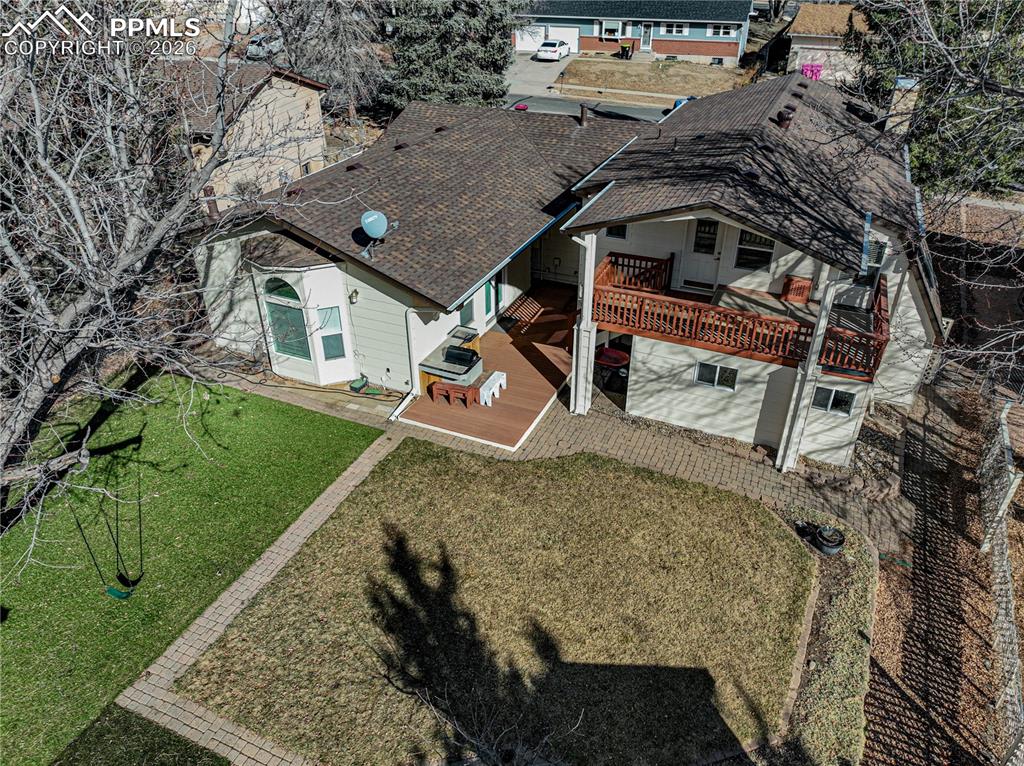 1336 Doyle Place photo 3