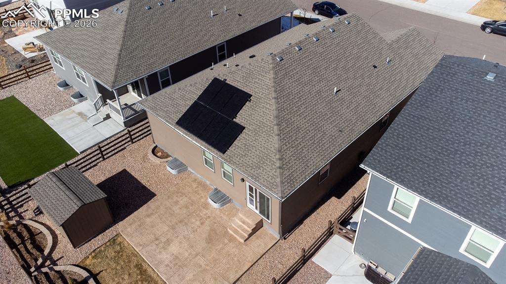 2149 Indian Balsam Drive photo 3