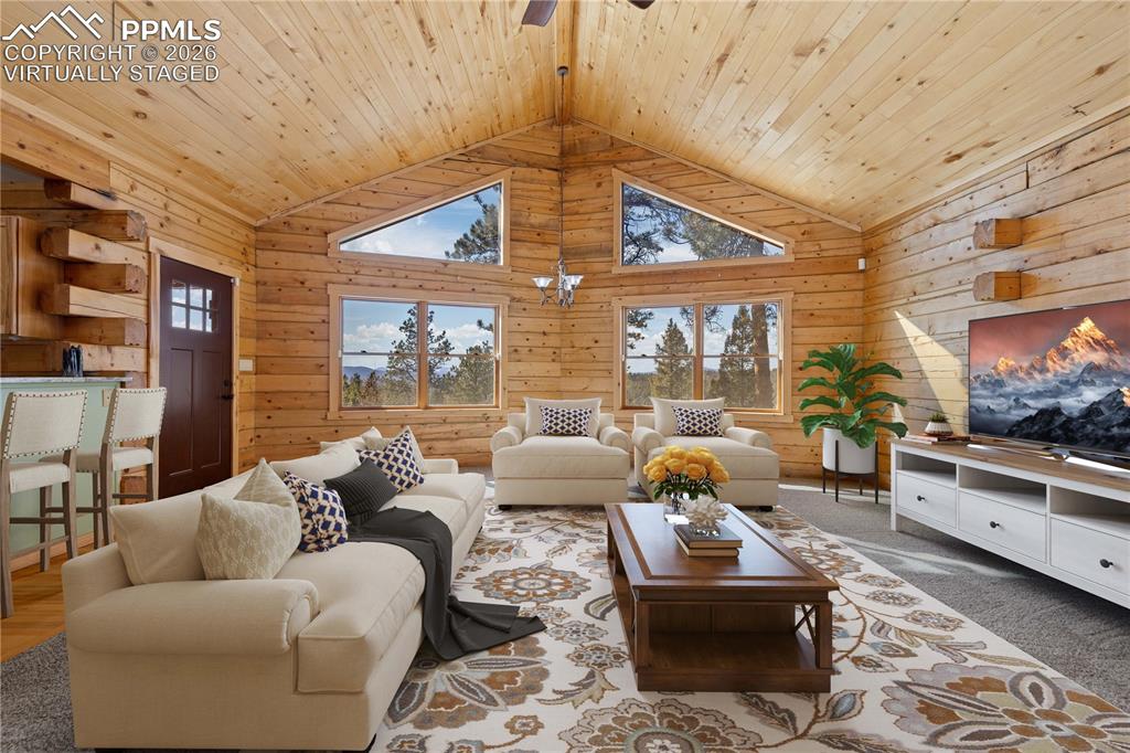 1910 Wildhorn Road photo 3