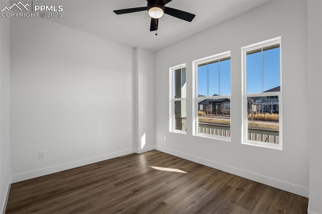 8916 Wolf Valley Drive photo 3