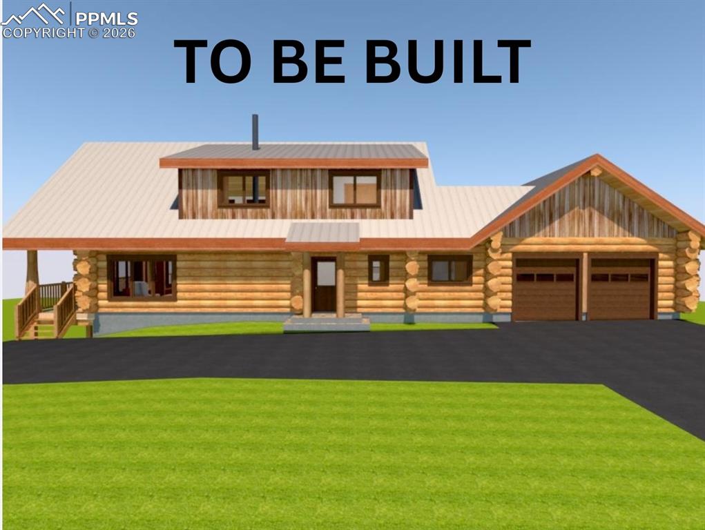 9297 Chipita Park Road photo 3