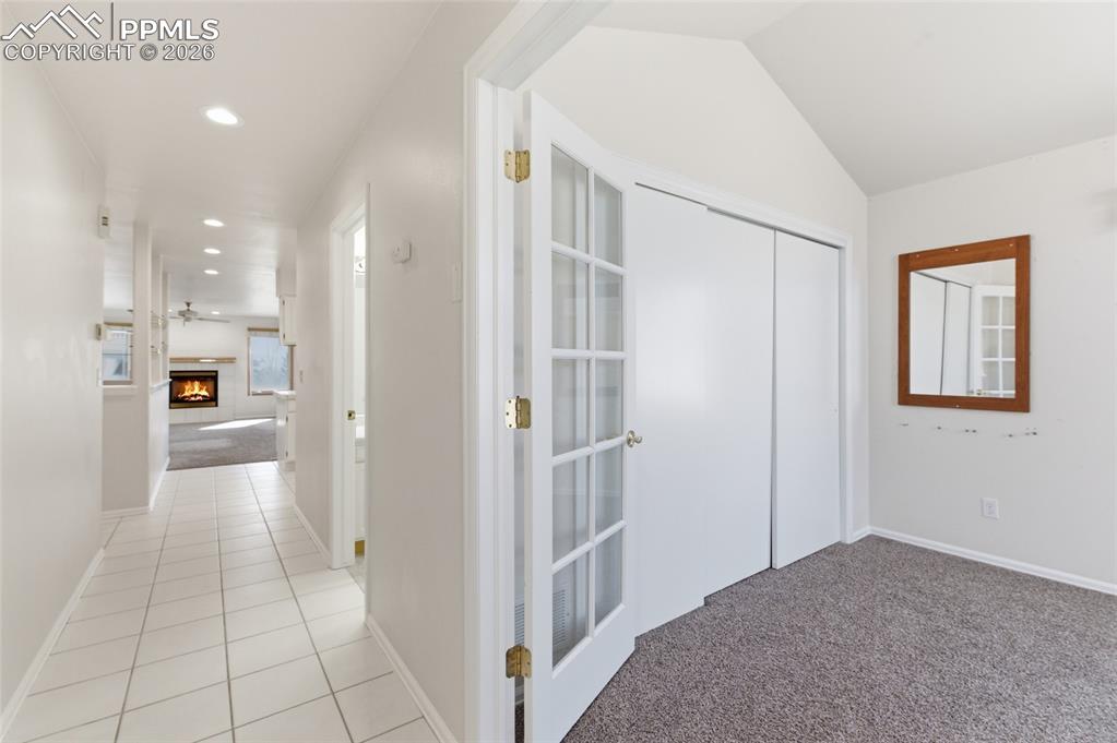 215 Luxury Lane photo 3