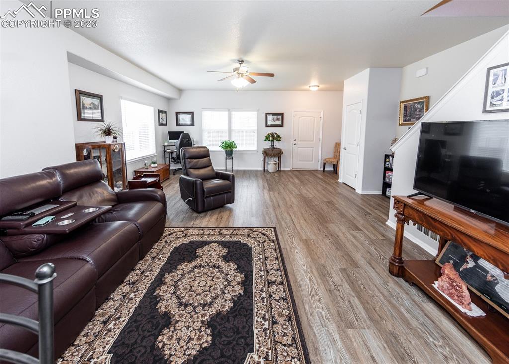 6351 Pilgrimage Road photo 3