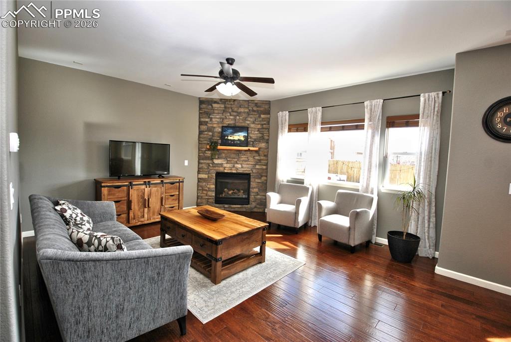 10383 Declaration Drive photo 3