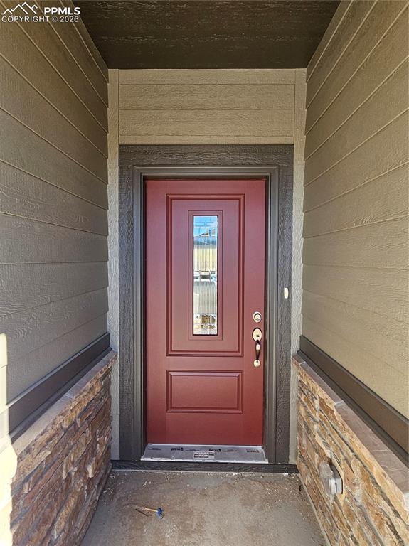 16277 Basset Mill Way photo 2