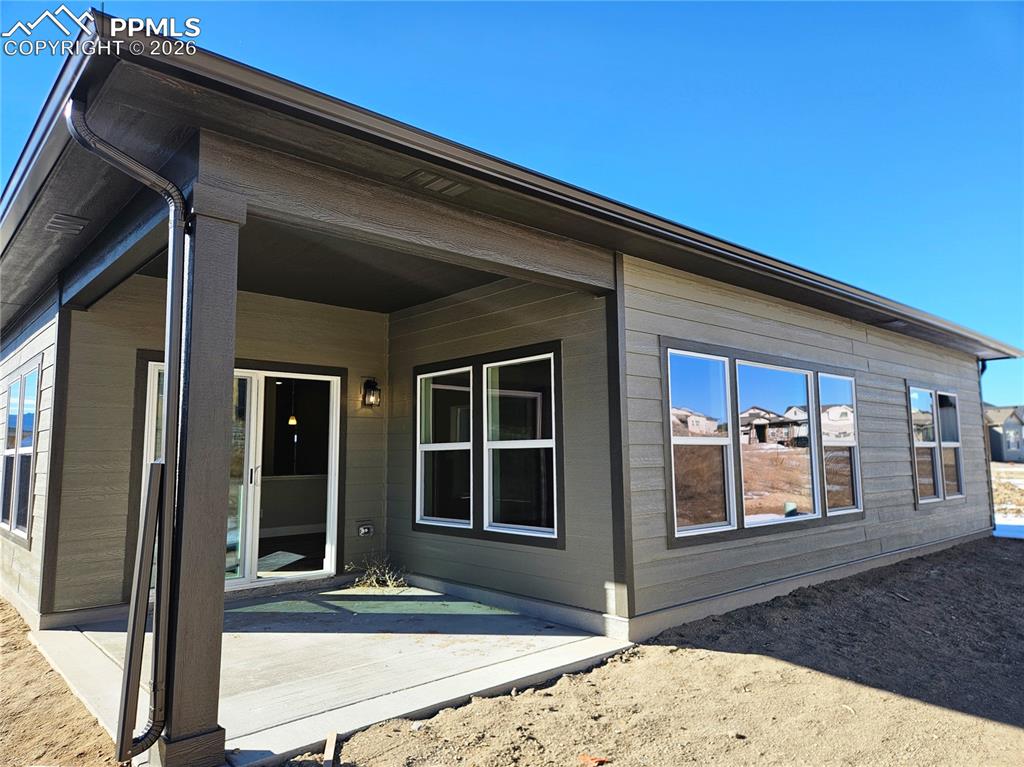 16277 Basset Mill Way photo 3