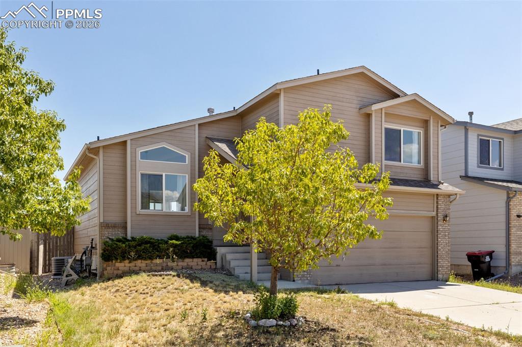 7820 Parsonage Lane photo 2