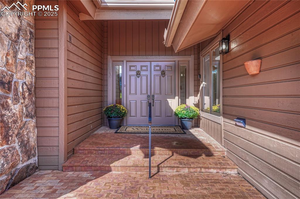 3120 CAMELS RIDGE Lane photo 3