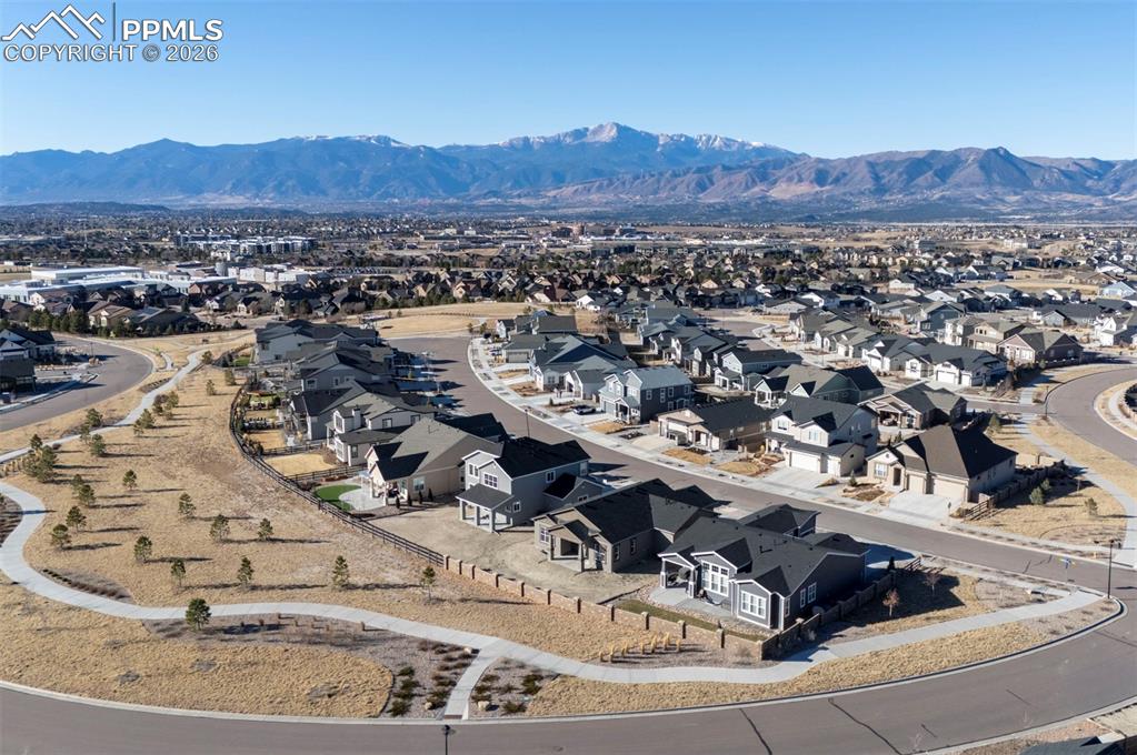 10151 Waterton Canyon Way photo 3