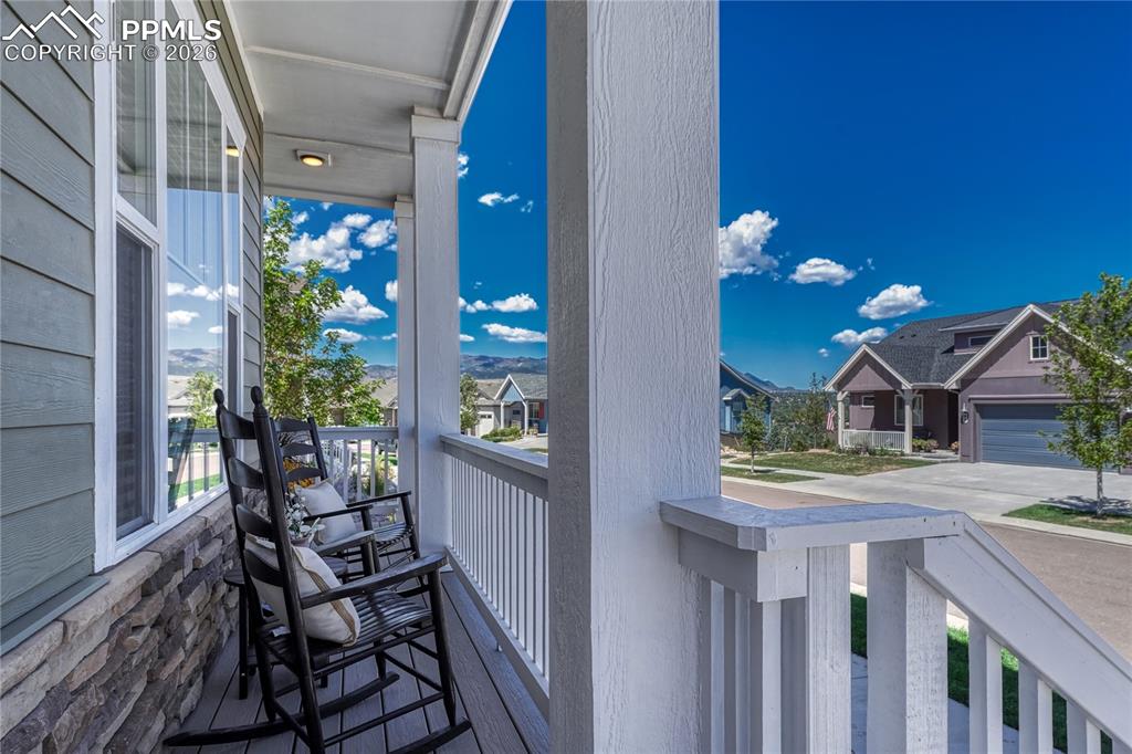 58 N Olympian Drive photo 3