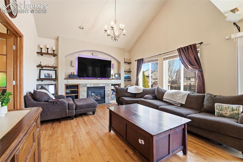 7239 Withers Place photo 3