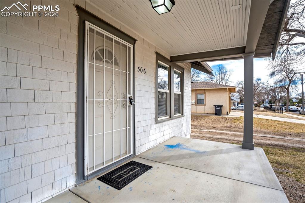 506 N Main Street photo 3