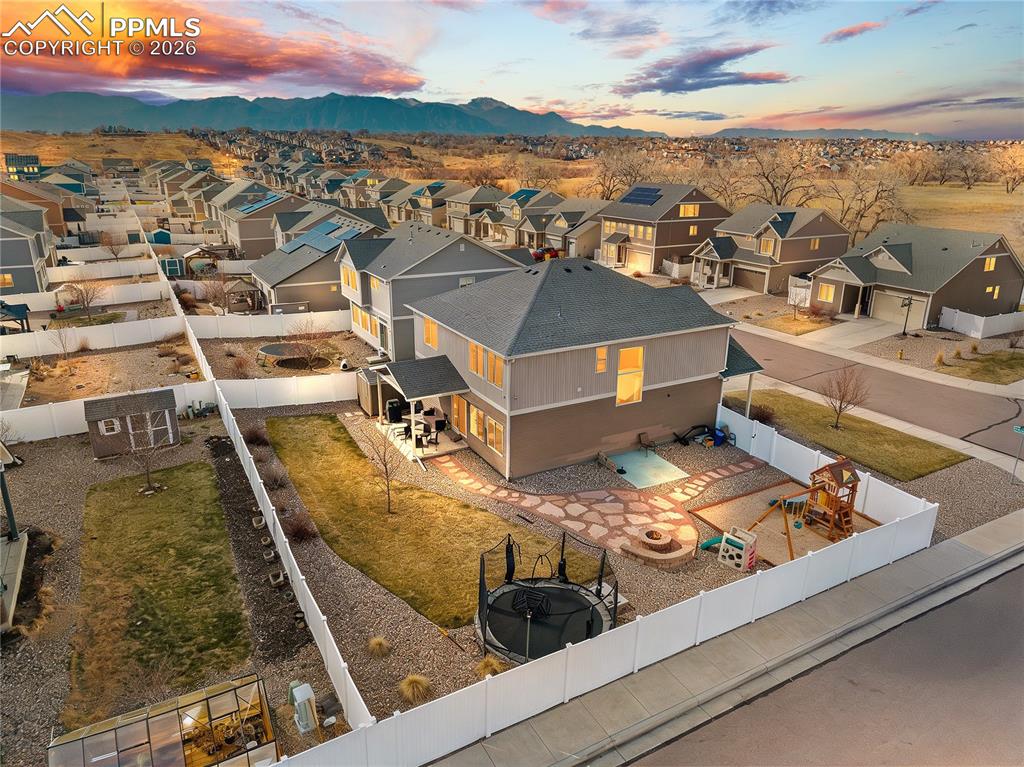 7953 Luminary Lane photo 2