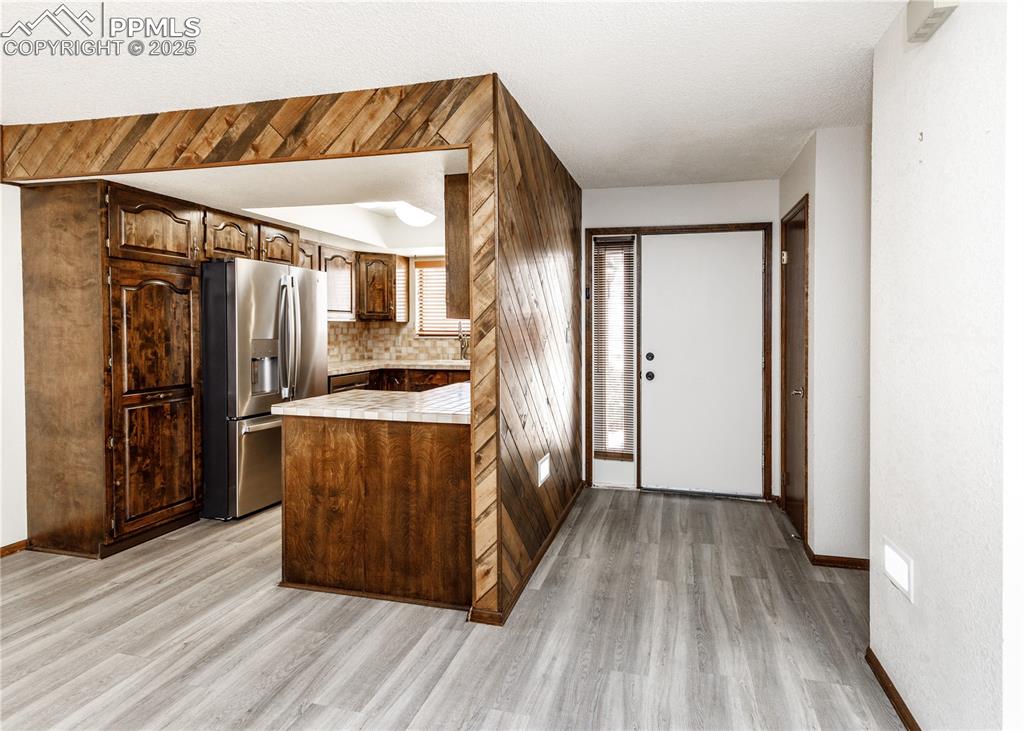 55 Bonnymede Road #S photo 2