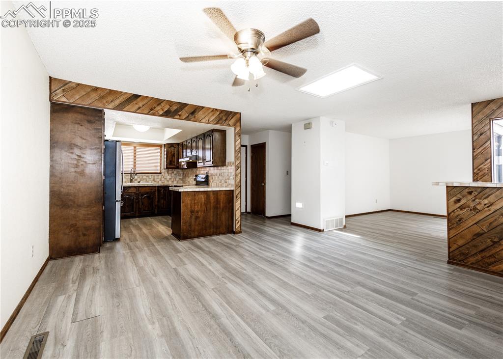 55 Bonnymede Road #S photo 3