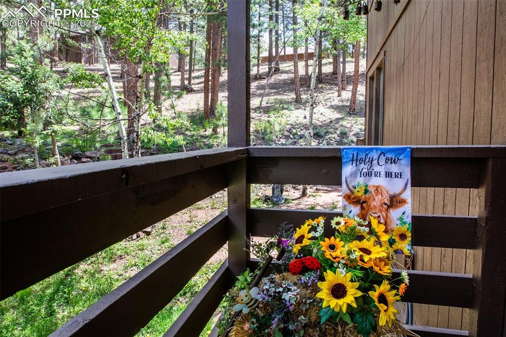 560 Manor Court #A photo 3