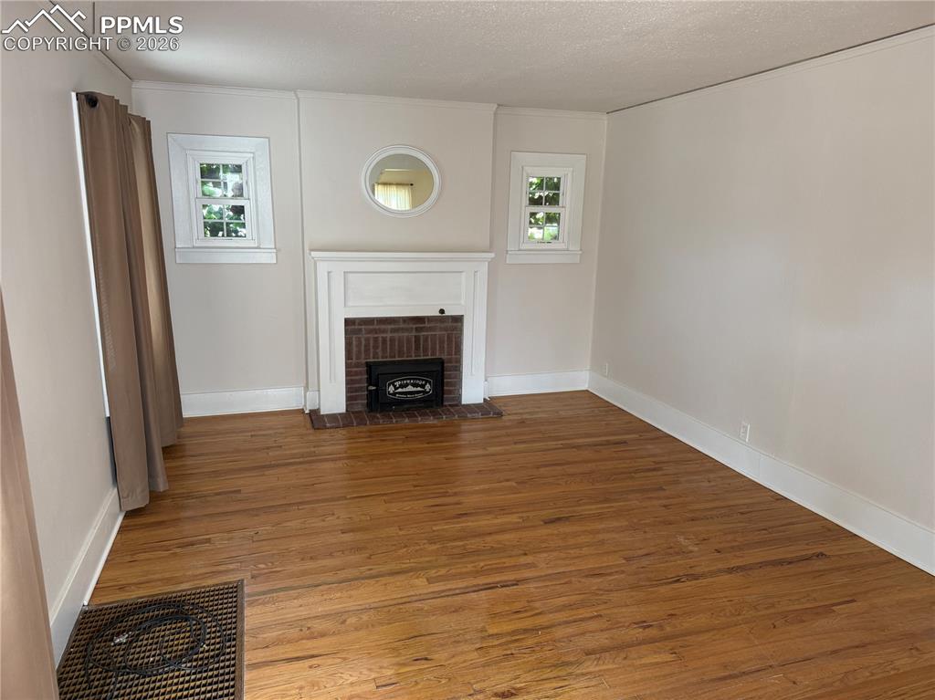 2118 West Street photo 2