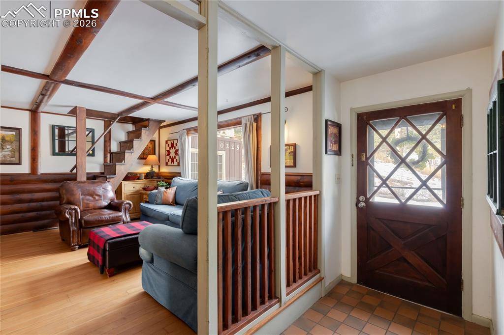 10225 Ute Pass Avenue photo 3