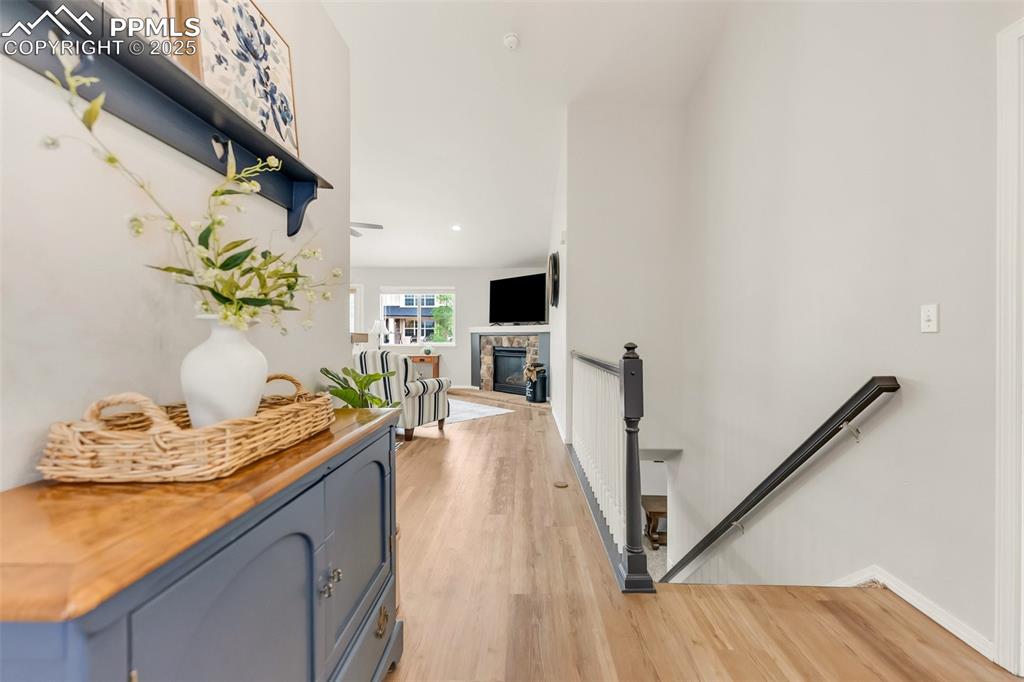 10467 Pictured Rocks Drive photo 3