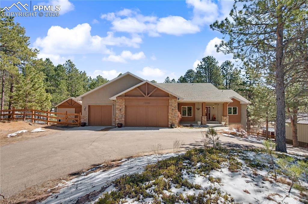 15805 Fools Gold Lane