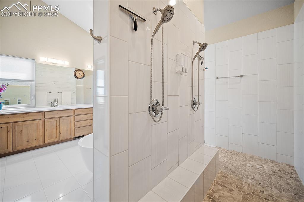 12692 Clark Peak Court