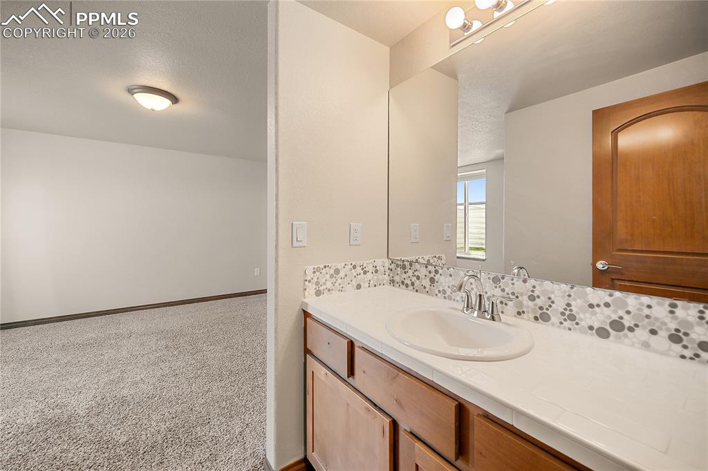 12692 Clark Peak Court