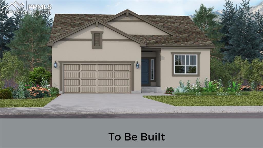 16295 Basset Mill Way