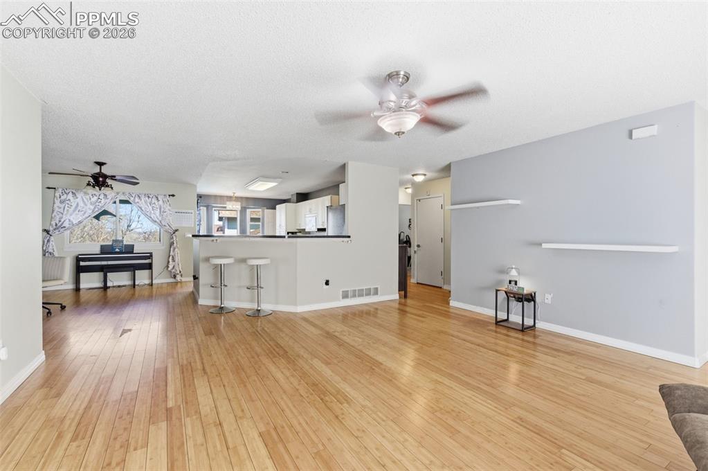 426 Kearney Avenue photo 3