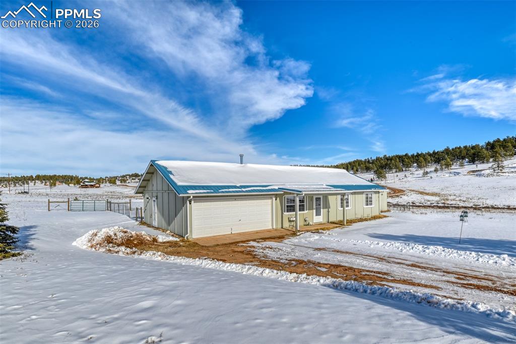 17 Garfield Circle photo 3