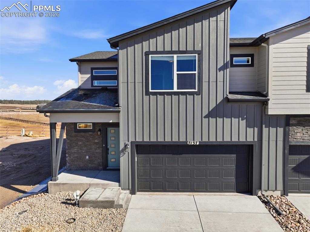 7137 Knapp Drive photo 2