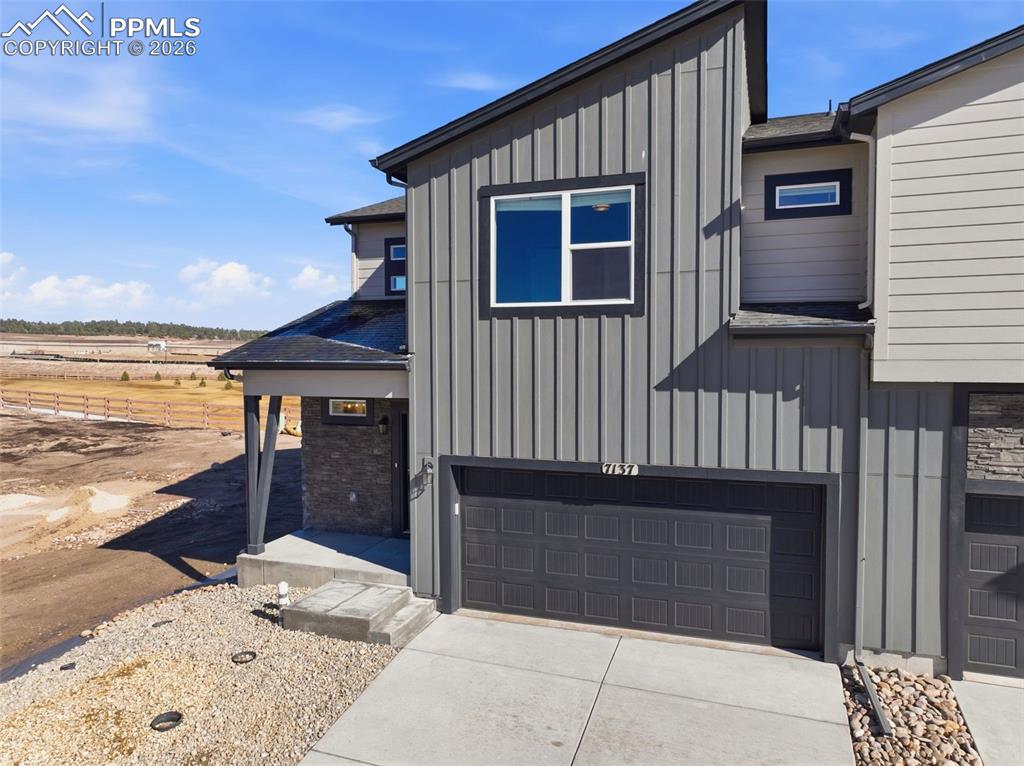 7137 Knapp Drive photo 3