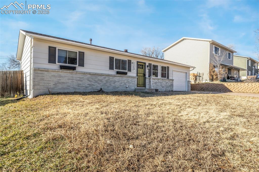 2240 Flintwood Drive photo 3