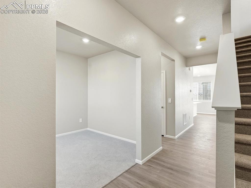 10078 Kingsbury Drive photo 2