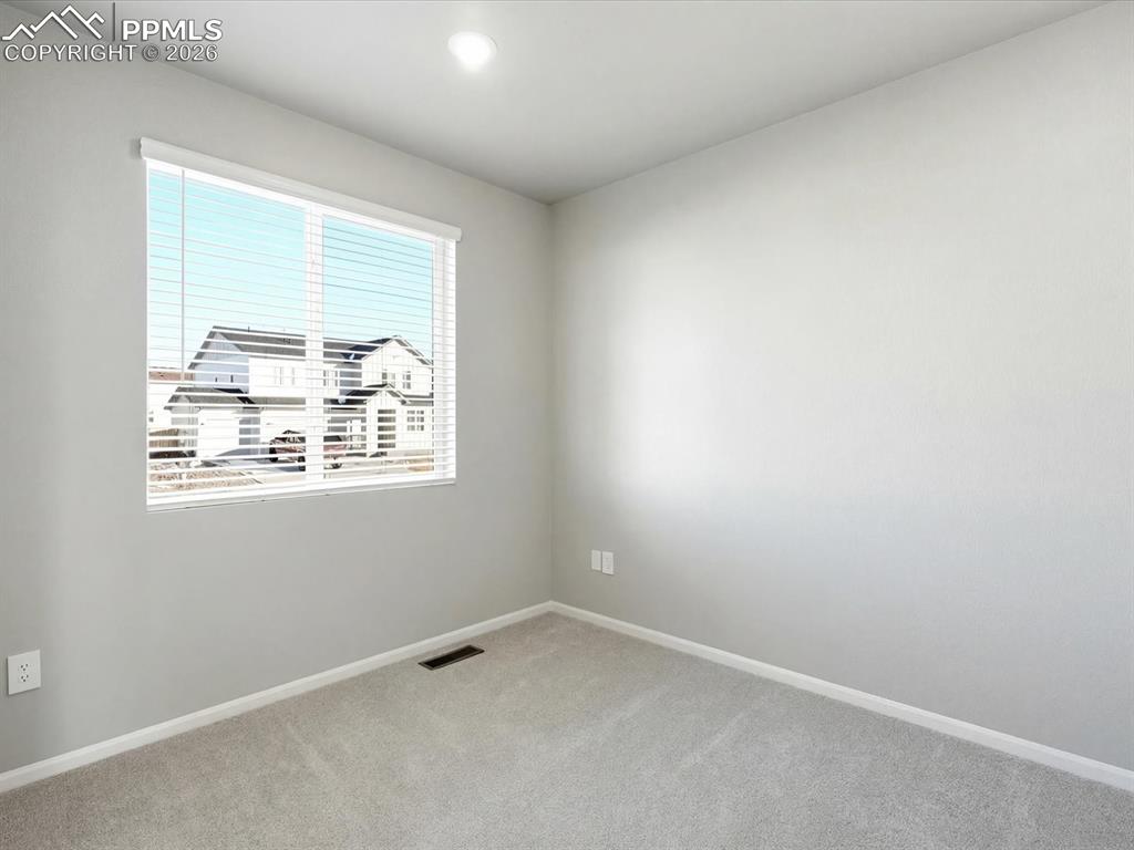 10078 Kingsbury Drive photo 3