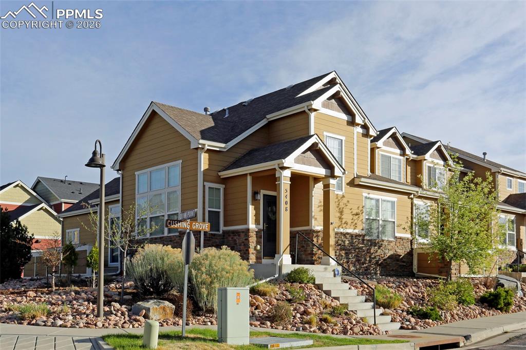 5408 Cushing Grove photo 2