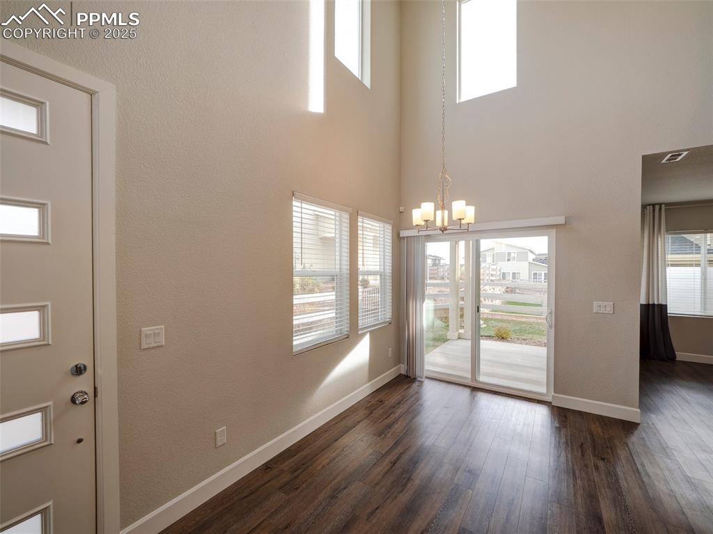 10021 Green Thicket Grove photo 3