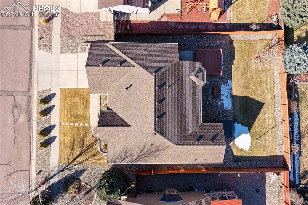 7462 Corsicana Drive photo 3