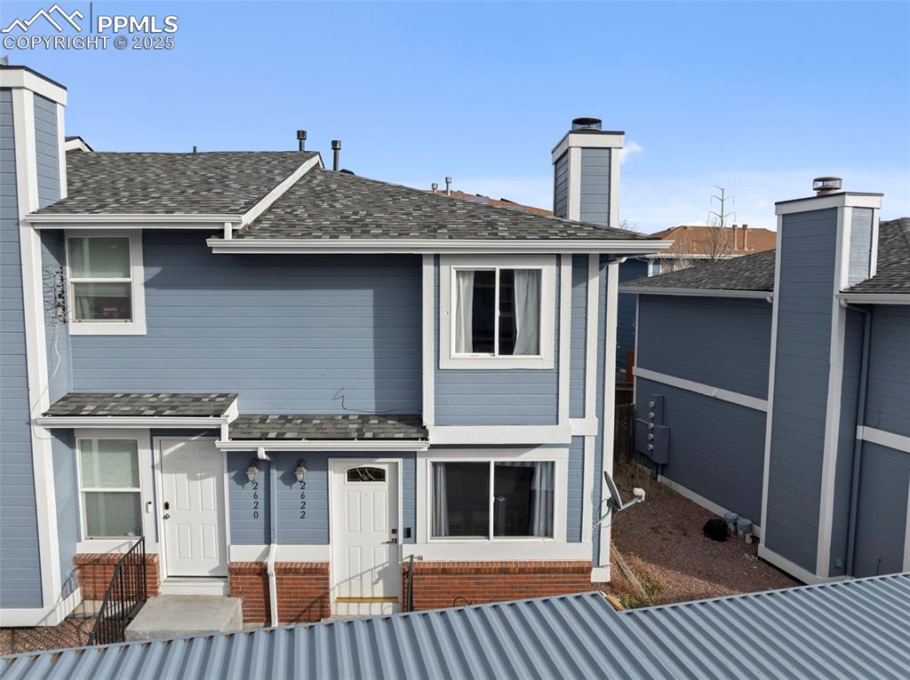 2622 Bannister Court photo 2