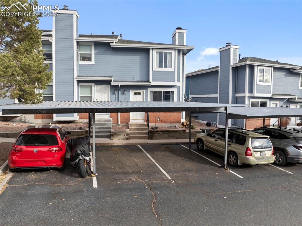 2622 Bannister Court photo 3