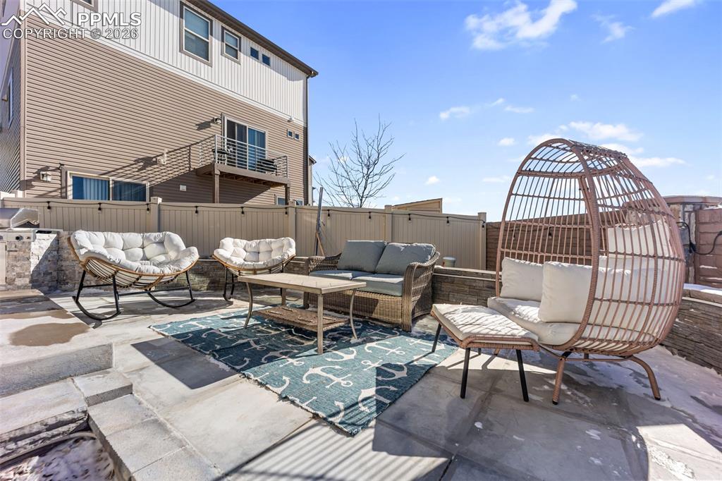 6320 John Muir Trail photo 2